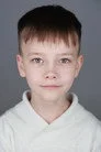 Иван Рукша