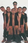 Another Bad Creation