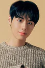 안세민