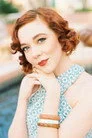 Brittany Ball