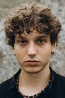 Lukáš Veselý