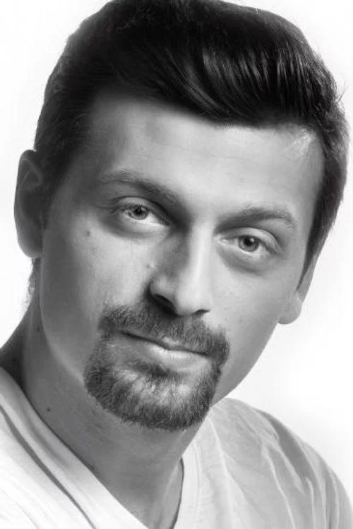 Krisztián Rózsa