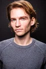 Jared Spears