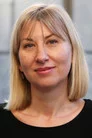 Karin Frei
