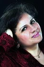 Dilarə Fərəcullayeva