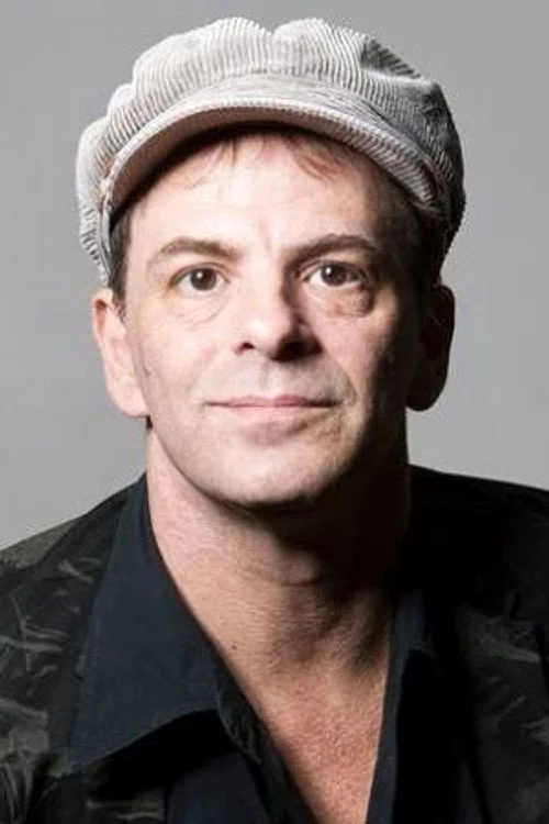 Rodrigo santos