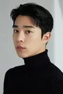 이찬형