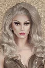 Miz Cracker