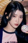 샤오팅