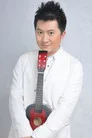 耿晨晨