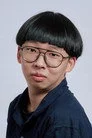 蔡承儒