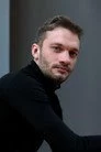 Владимир Барташевич