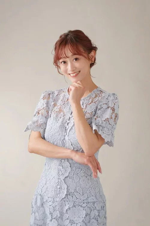 舞咲りん