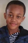 Justus Davis Graham