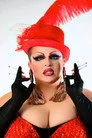 Madame LaQueer