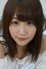 篠宮ゆり
