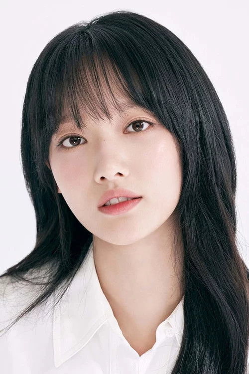 김소율