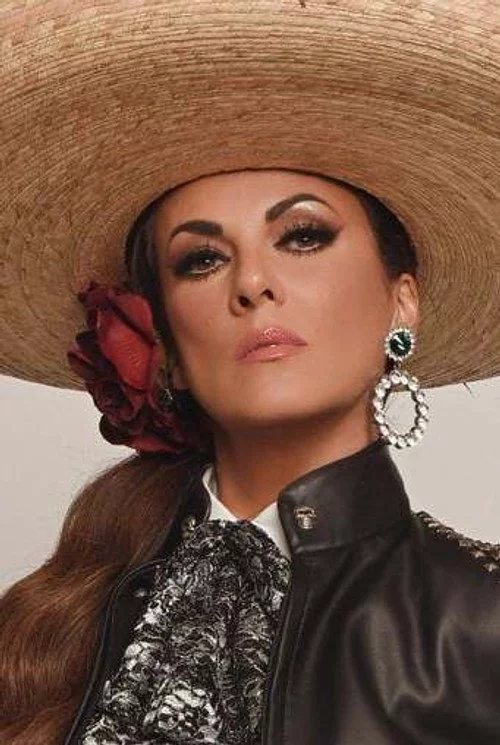 Edith Márquez