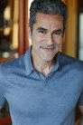 Frank DiPalermo