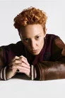 La Roux