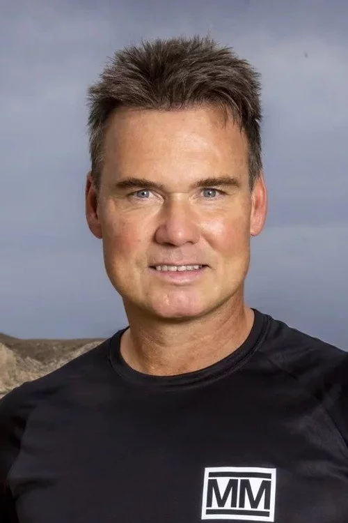 Patrik Järbyn