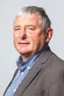 Henri Brichart