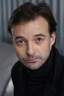 Ярослав Шиндер