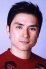 李泳豪