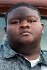 Christone Ingram