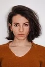 Аня Кравчек