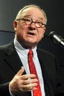 Jean-Jacques Dordain