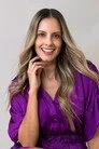 Laura Acuña