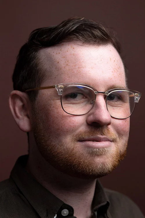 Conor Bowden