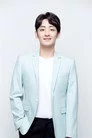 向昊