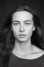 Agnes O'Casey