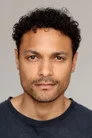 Steven Sowah