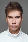 Дмитрий Мальков