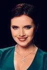 Yanina Sokolova