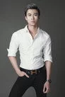 Hồ Việt Trung
