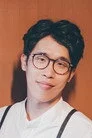錢俞安