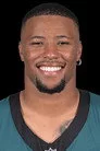 Saquon Barkley
