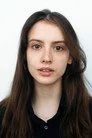 Ольга Балацкая