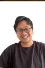 Taufik Nabilla