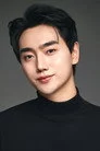 남대정