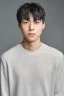 이규현