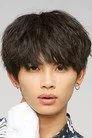 草川直弥