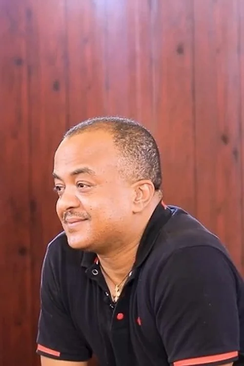 Zerihun Asmamaw