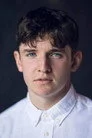 Forrest Bothwell