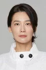 박선아