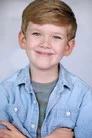 Cooper Carter